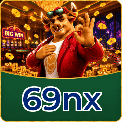 Fortune Tiger Certificado
