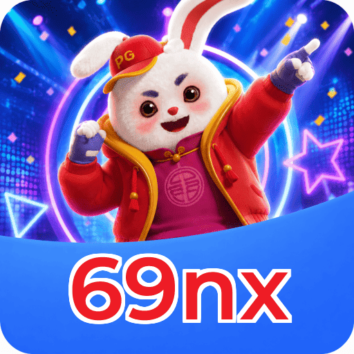 69nx Facebook Brasil - Siga Nossa Página Oficial
