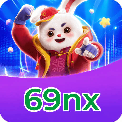 69nx Certificado eCOGRA