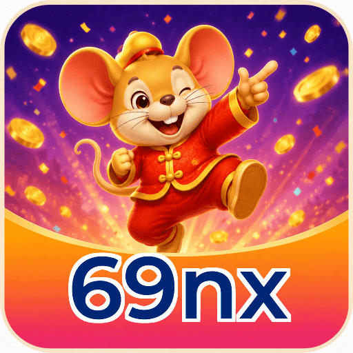 69nx Sistema Rápido