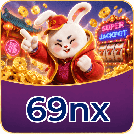Bot 69nx Telegram