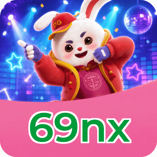 Dr. Ricardo Silva - Especialista em Segurança Digital