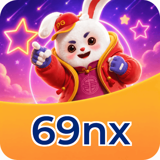 69nx Jackpots Progressivos