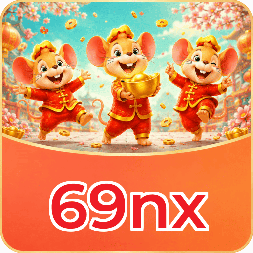 Fortune Rabbit Verificado