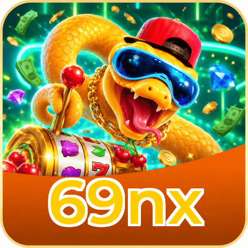 69nx Download - Opções de Download por Plataforma