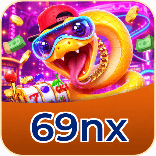 Fortune Ox Auditado