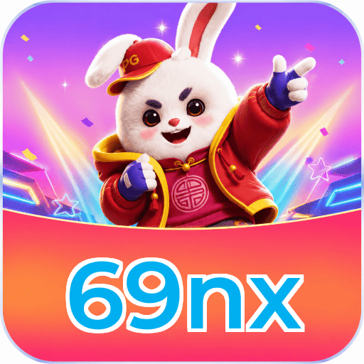 Logo da 69nx