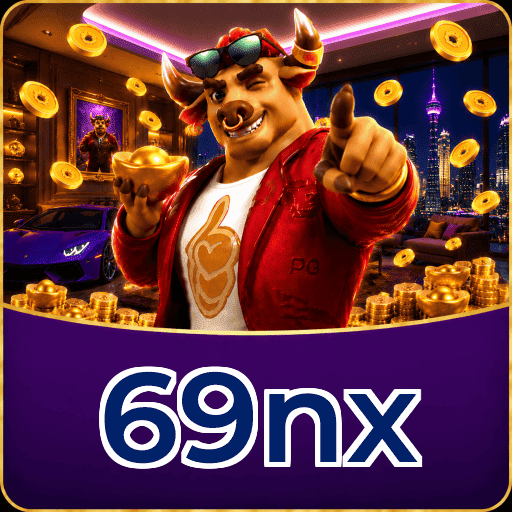 69nx Cassino Ao Vivo - 89 Mesas Evolution Gaming