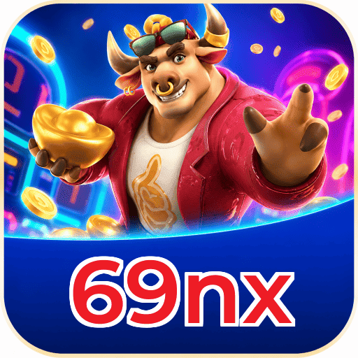 69nx Seguro SSL