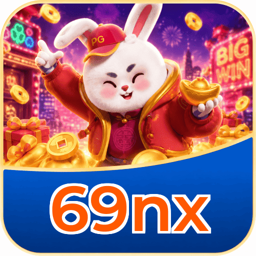 Comparação APP Mobile vs Versão Web 69nx