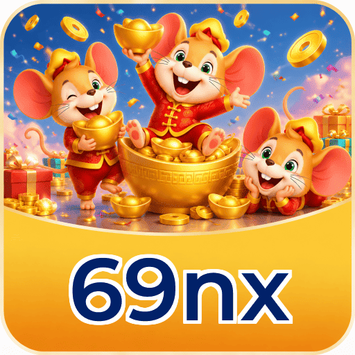 69nx Plataforma Confiável